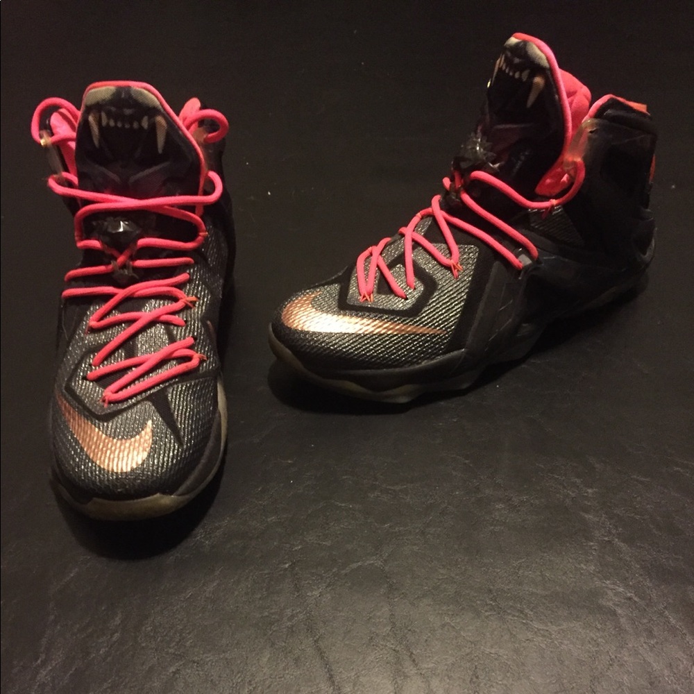 Men shoes